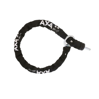 Axa 1.1m Plug-In Chain 2 