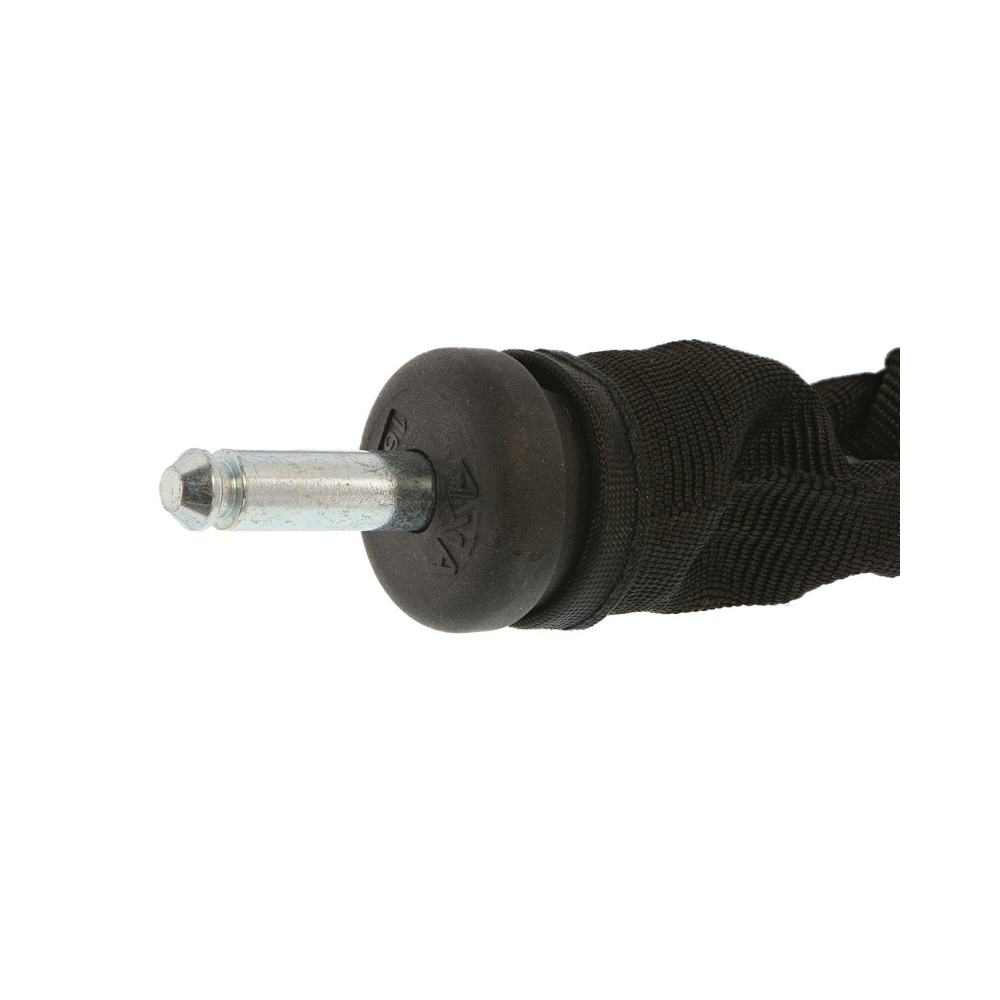 Axa 1.1m Plug-In Chain Plug End