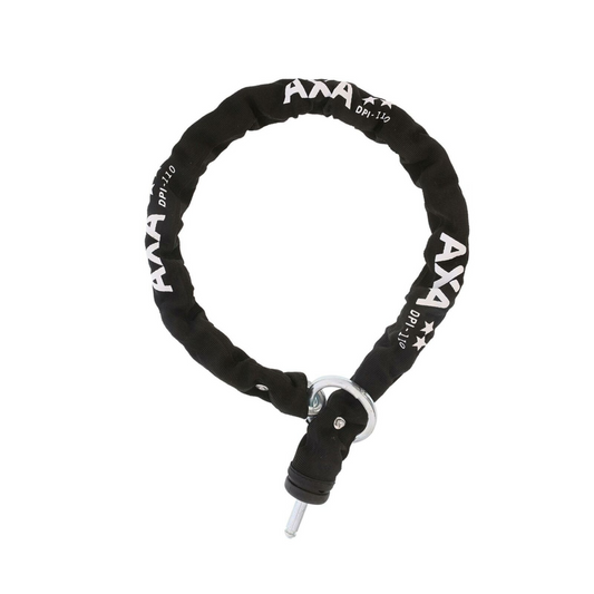Axa 1.1m Plug-In Chain 