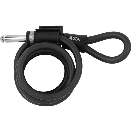 Axa 1.5m plug-in cable