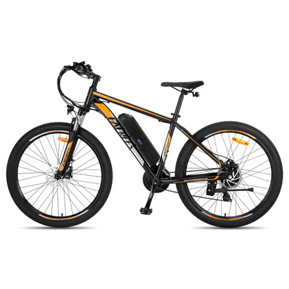 Fafrees F28 Electric Mountain Bike, 2024 Model