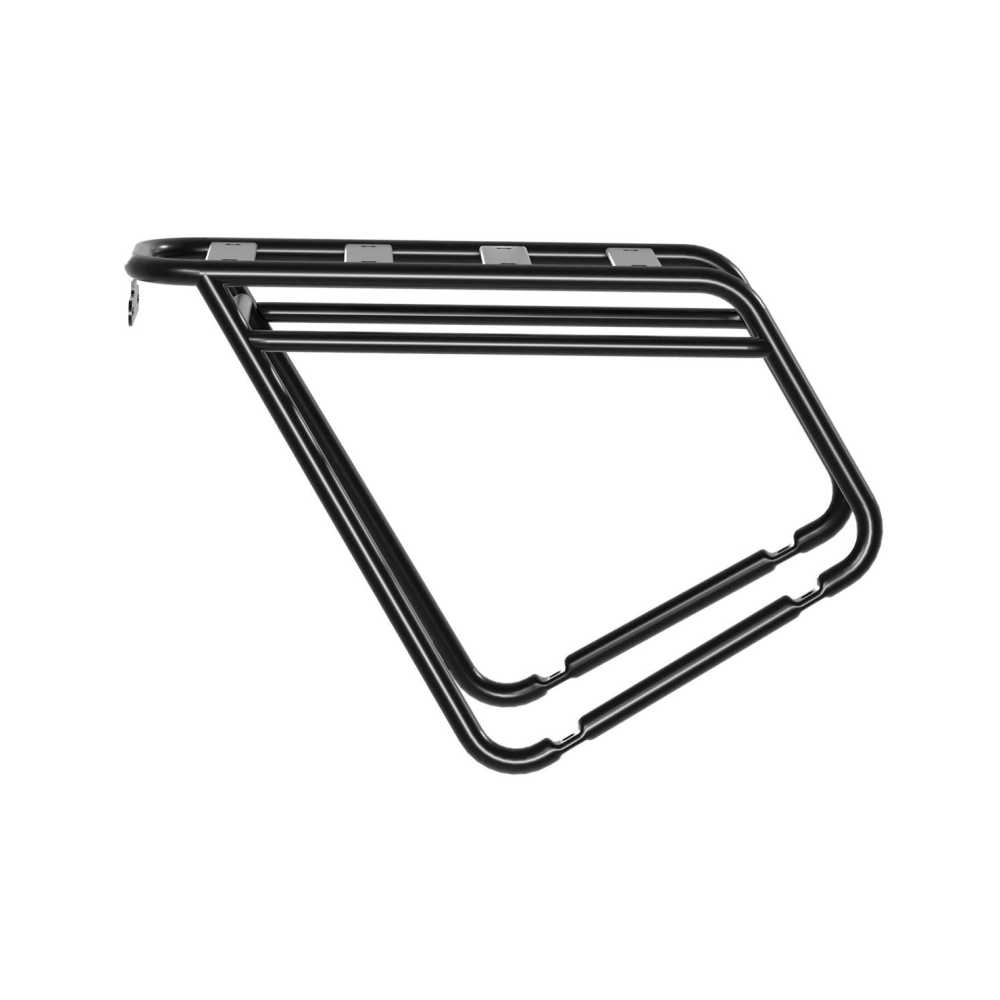 Himiway King Cobra Rack Set Rack 1 