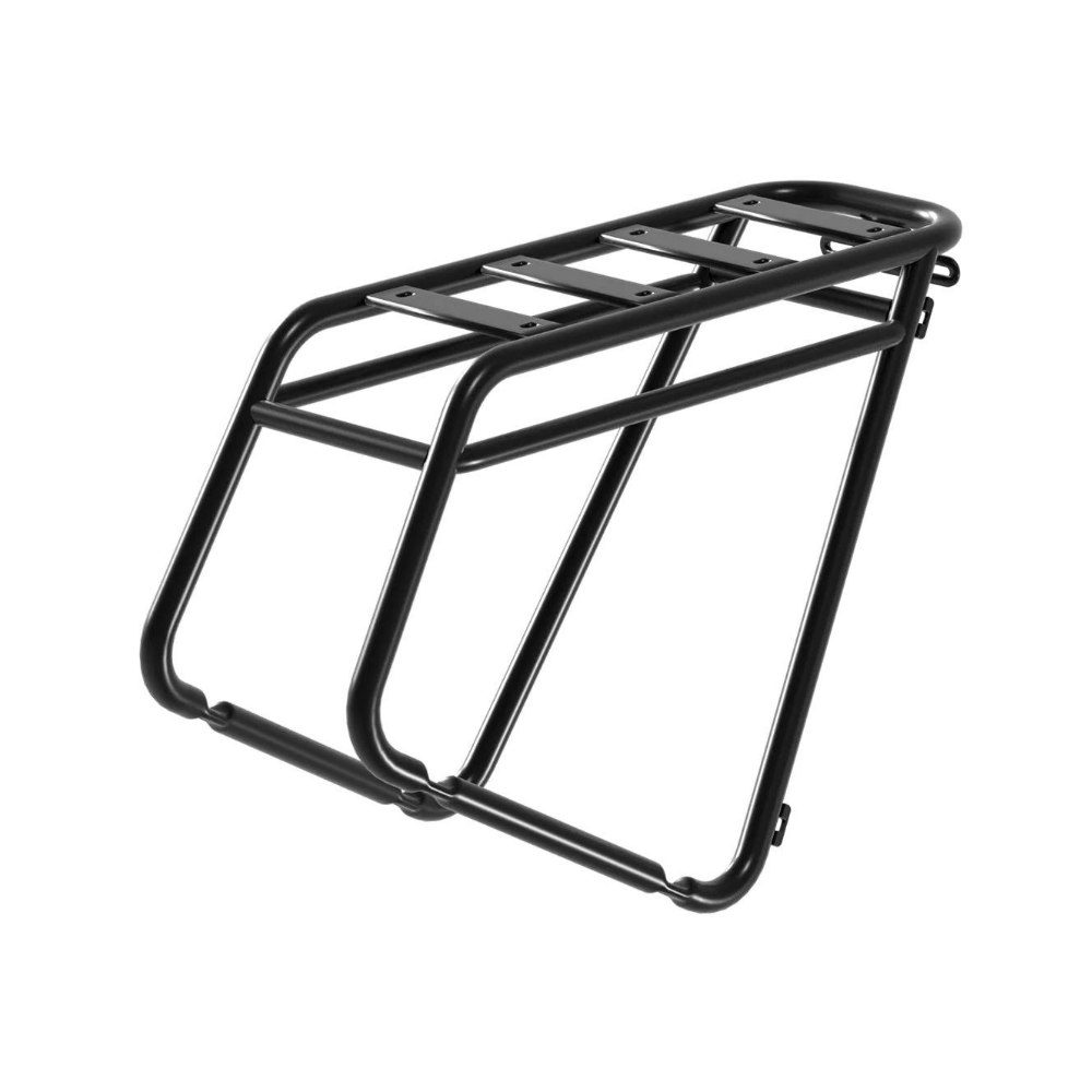 Himiway King Cobra + Cobra Rack Set Bundle Rack Oblique Side Right