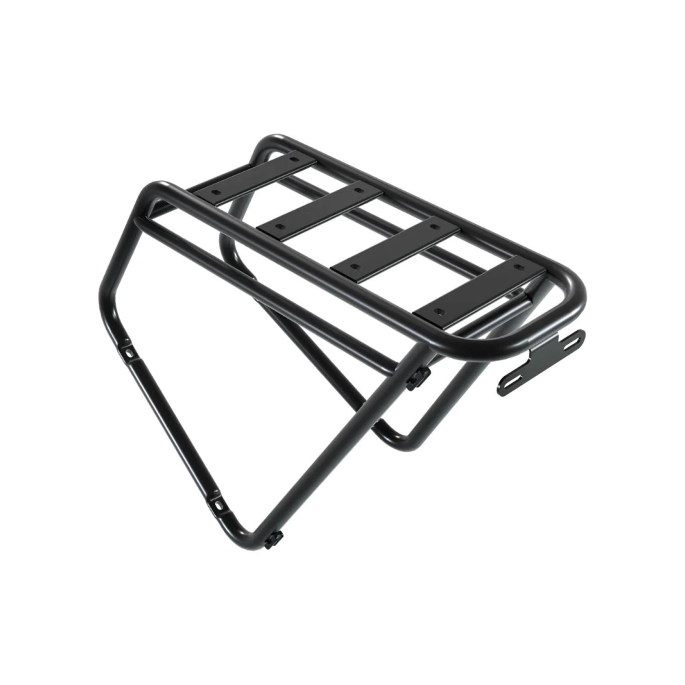 Himiway King Cobra Rack Set Rack 4