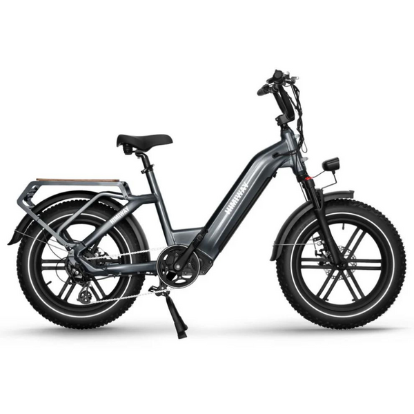 Electric bike authentic on finance no deposit