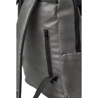 Hygge BagPack