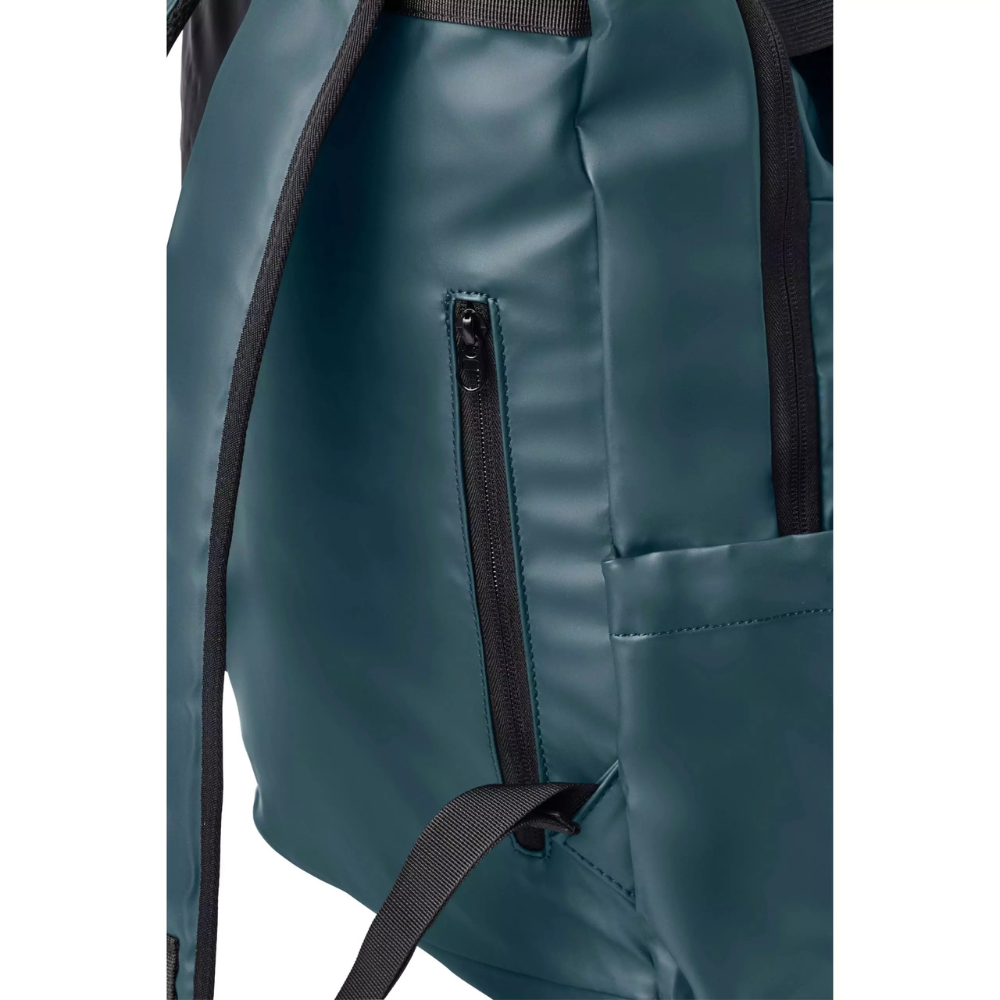 Hygge BagPack