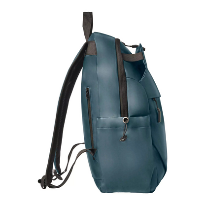 Hygge BagPack