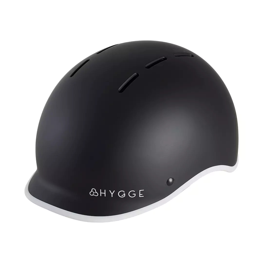 Hygge Bike Helmet