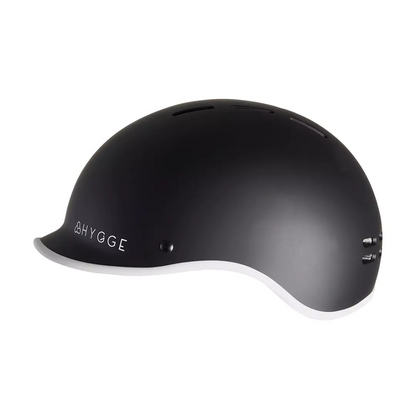 Hygge Bike Helmet