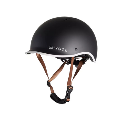 Hygge Bike Helmet