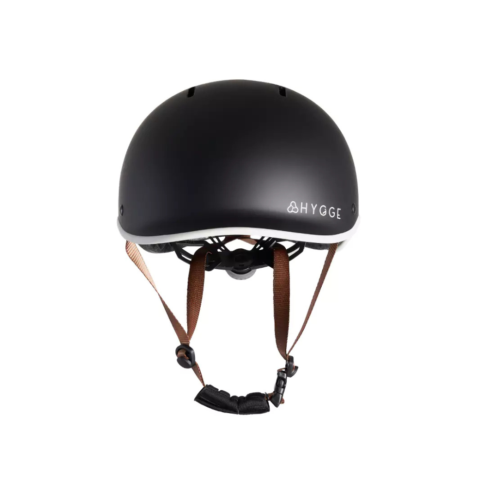 Hygge Bike Helmet