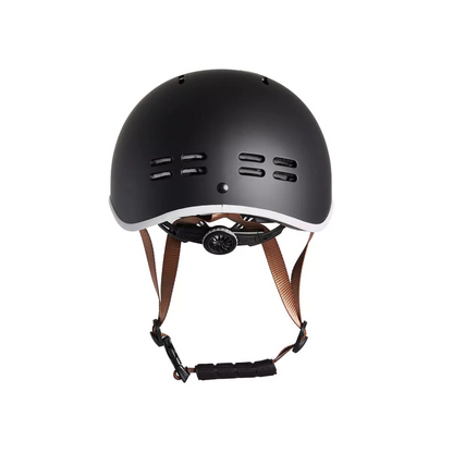 Hygge Bike Helmet