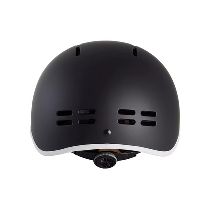 Hygge Bike Helmet