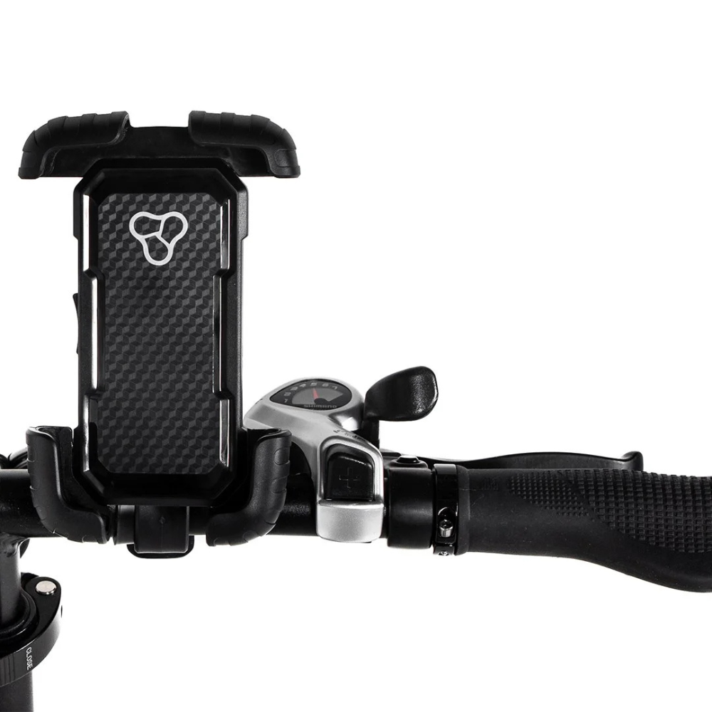 Hygge Bike Phone Holder