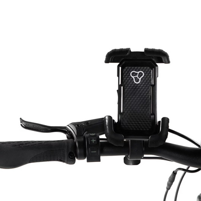 Hygge Bike Phone Holder