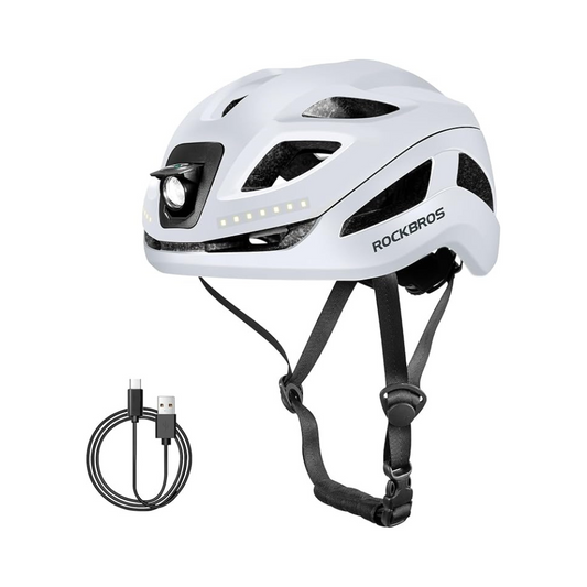 Himiway E-Bike Safety Helmet